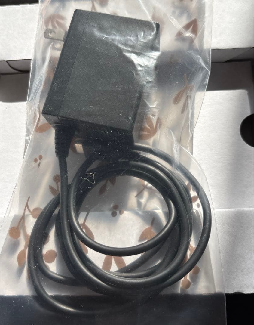 Nintendo Switch 本体5年使用Joy-Con左不具合あり傷汚れあり - メルカリ