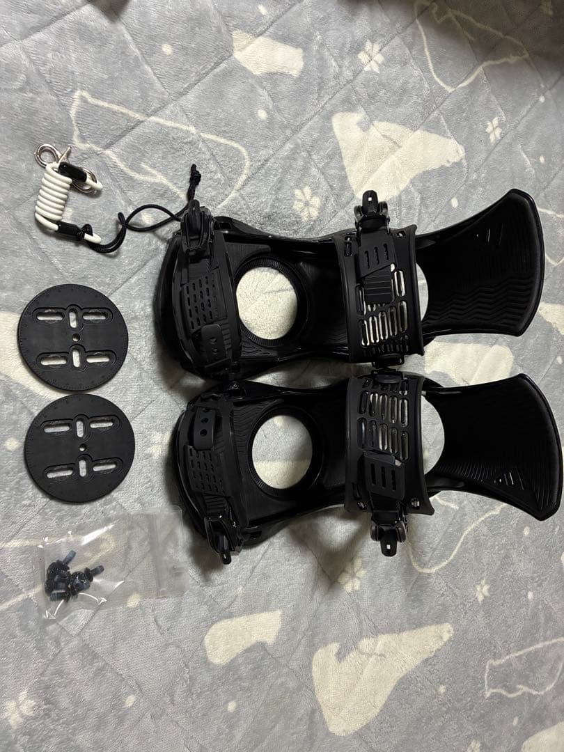 head ビンディング(FX ONE LYT) Lサイズ 楽天市場】ヘッド HEAD スノーボードビンディング FX-ONE LYT ブラック