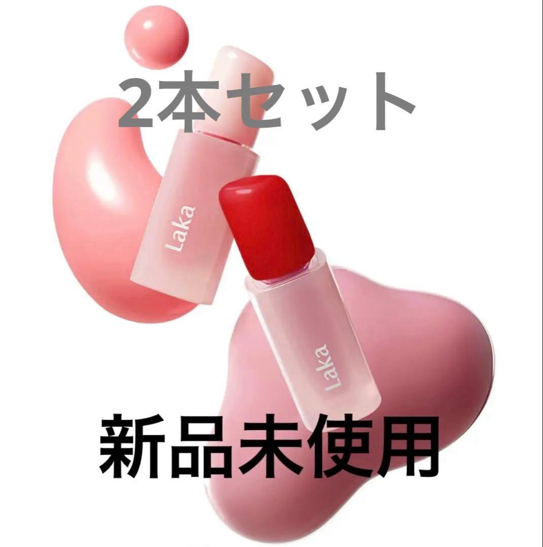 新品未使用】 ポッピングバルーンティント PUMA モンハン スニーカーの