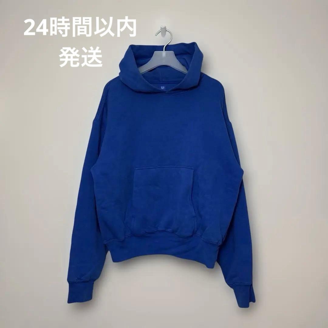 Stussy メッシュ編みタンクトップ グレーodyed mesh tank