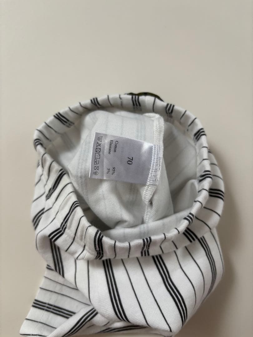 houseonthehill House on the Hill | Rotten Tomatoes