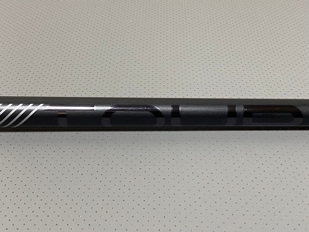 ★ピン G430 ・３W 用・PING TOUR 2.0 BLACK 75/S 楽天市場】g430 ping tour 2.0 chrome75 ウッドの通販