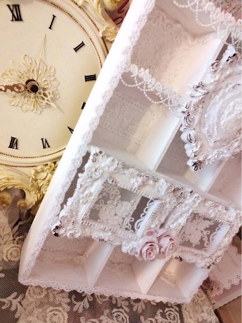 ハンナさま❤️