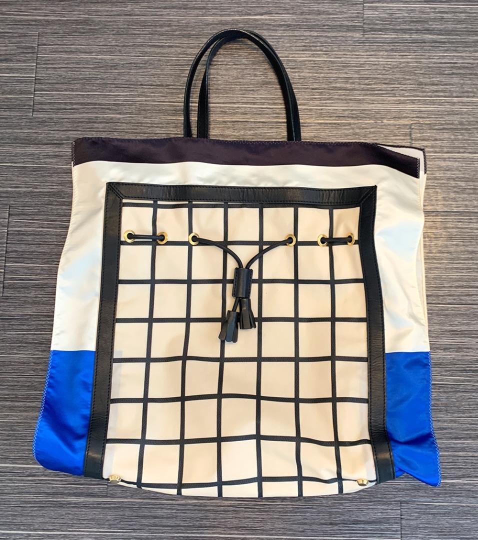 笑点 - Wikipedia 1985年 2月号 ジュニアスタイル 木村一八 坂上