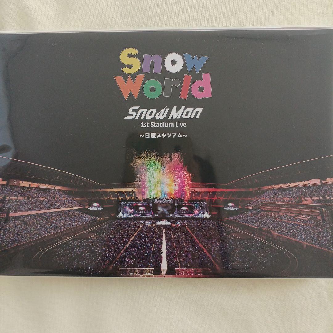  Man　日産スタジアム 座席案内図｜日産スタジアム