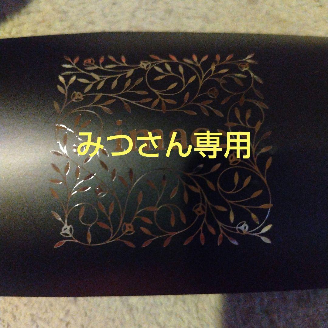 みつさん専用 imac ブドウモチーフ ヘアクリップ 鞄 cast-shop_oiu1578818