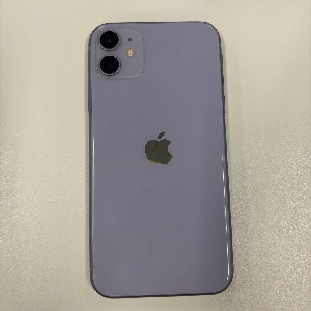 iPhone 11 パープル バッテリー交換済・画面傷無しケース2つ付 楽天市場】【iPhone11 Pro バッテリー 交換キット】iPhone11Pro
