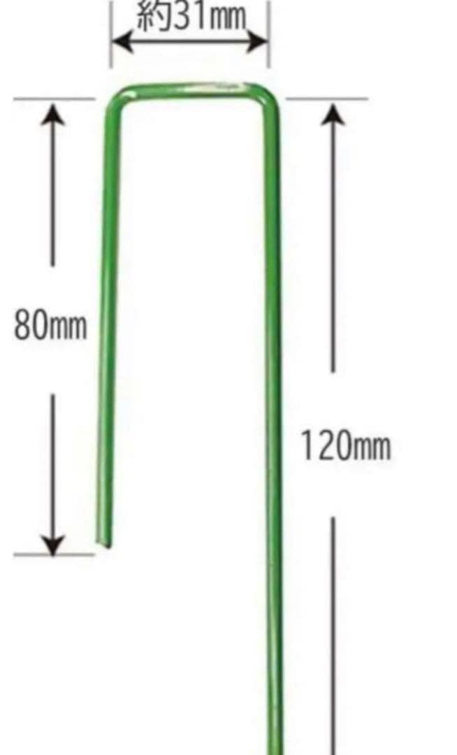 人工芝2m×10mロール17 庭 芝丈35mm芝生 密度2倍 高