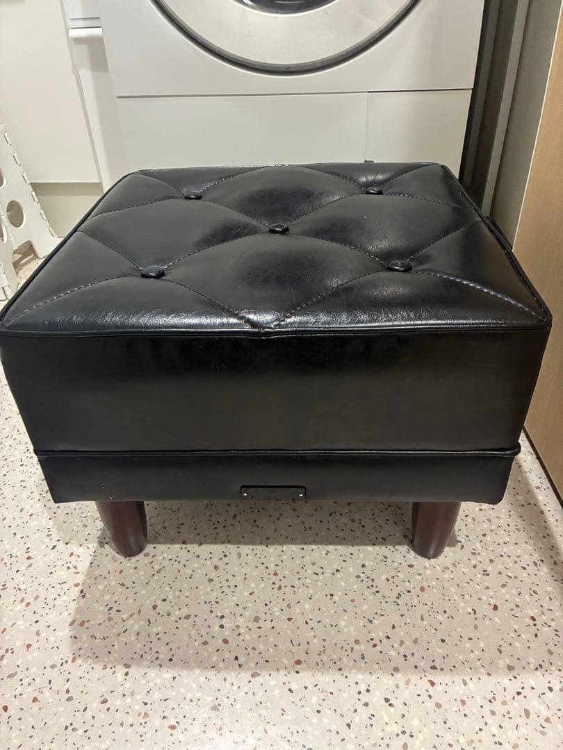 カリモク60 オットマン カリモク60「オットマン」 – カリモク60オフィシャルショップ