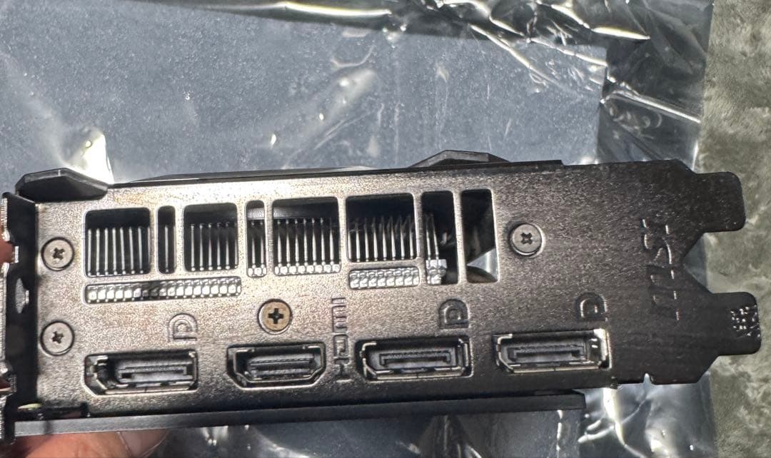 訳アリ RTX2080Super - メルカリ