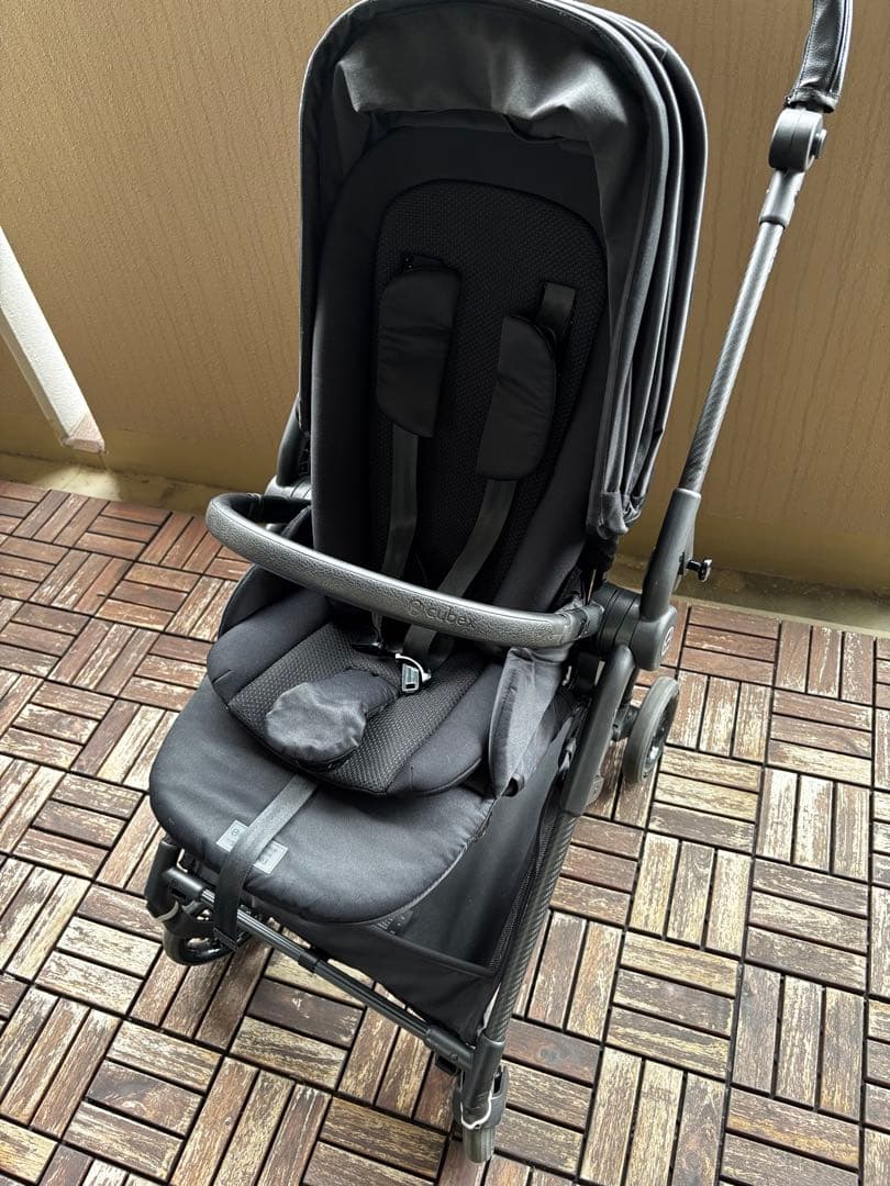 サイベックス　メリオ カーボン JP 2023年モデル 楽天市場】【1種類を選べる】メリオ カーボン JP 2023年モデル(1台