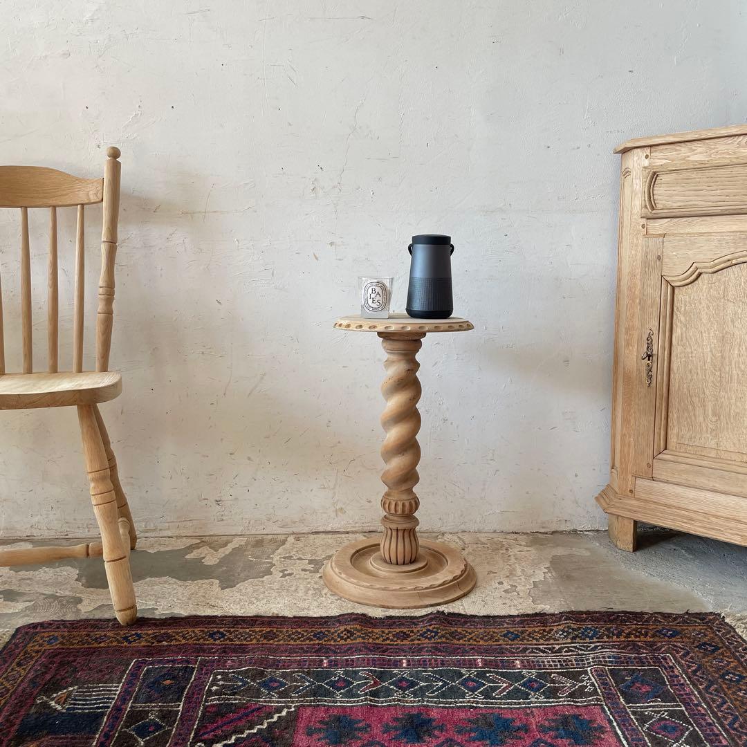 花瓶・フラワースタンド minamo 花瓶 フラワースタンド インテリア 新生活 リビング 一輪挿し ドライ