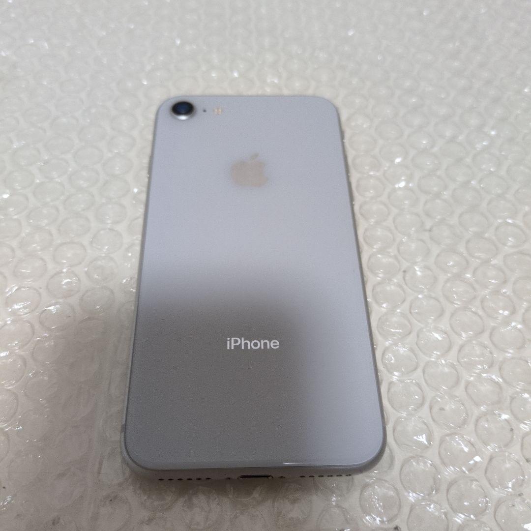 iPhone8 64GB SIMフリー バッテリー92% iPhone8 Plus / SIMフリー ☆ 256GB バッテリー100% 【公式通販】