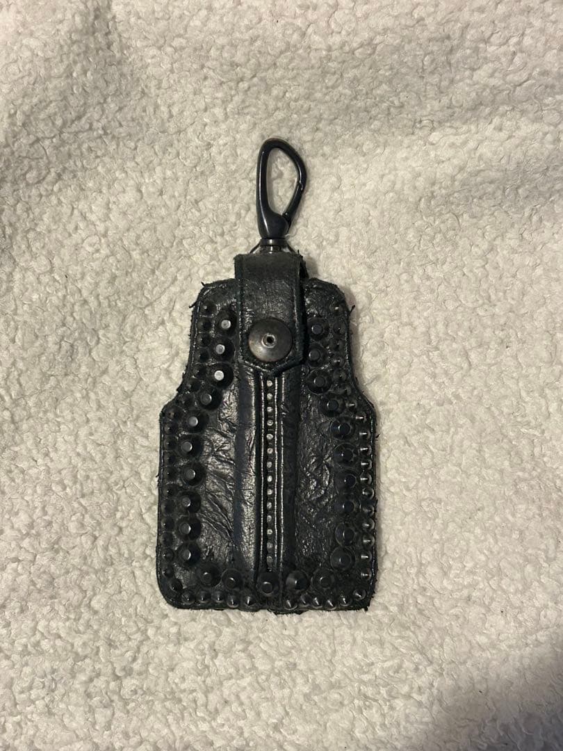 小物 kamrii Kyosho MINI-Z AWD Toyota GRMN YARIS CIRCUIT PACKAGE White Pearl