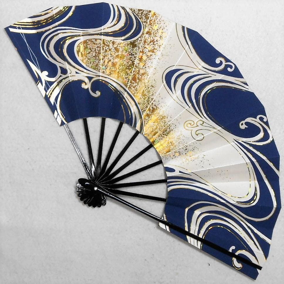 猫　４本 猫のパラパラブックス vol.4 猫のランデブー｜青幻舎 SEIGENSHA Art