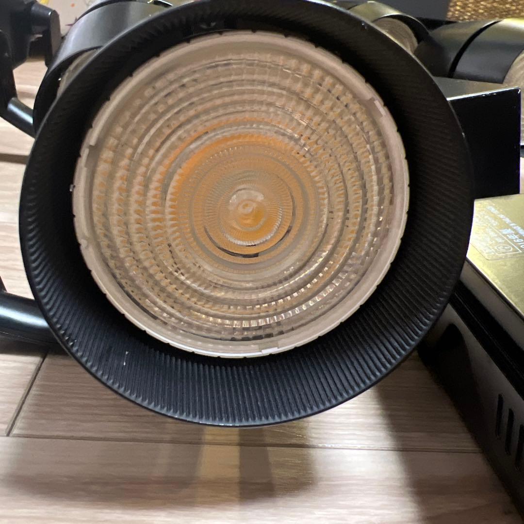 ERS4300B LEDスポットライト 29.4W