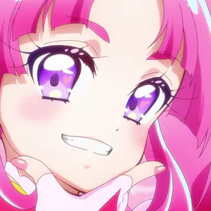 プロセカ 朝比奈まふゆ グリッター 缶バッジ グリ缶 48A - メルカリ