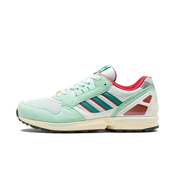 adidas ZX9000 '30 Years of Torsion' | FU8403 | The Drop Date