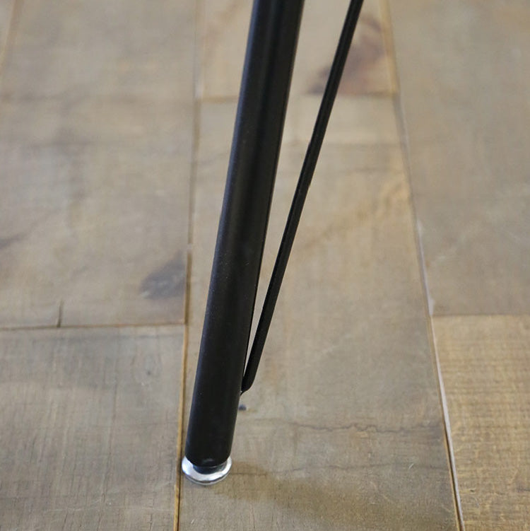 フランク ダイニングテーブル | 家具・インテリア通販サイト CRASH