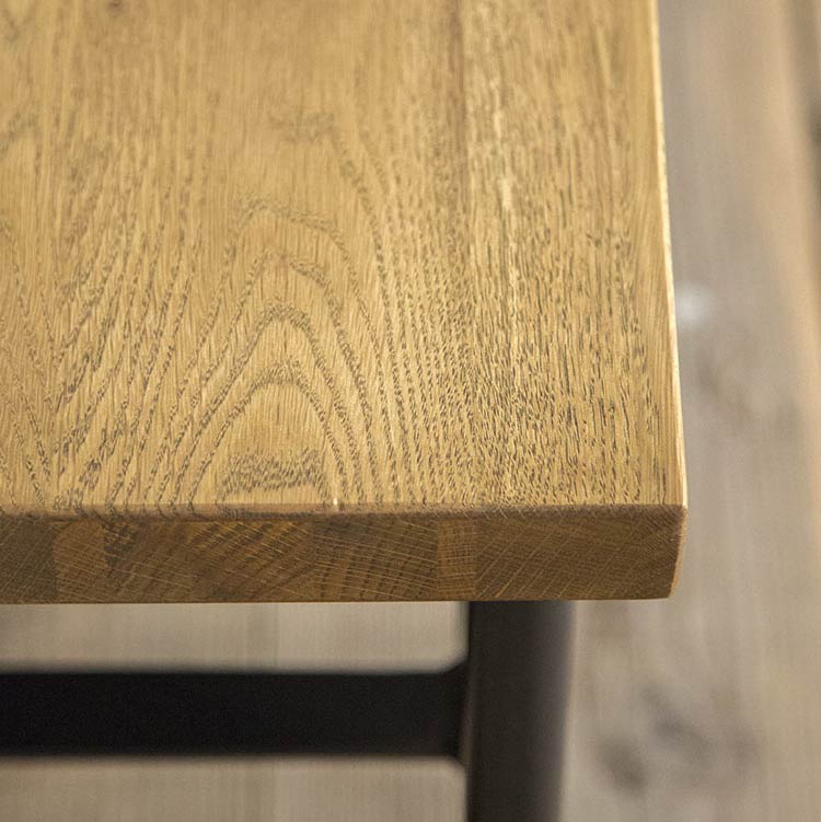 ギネス リビングテーブル | 家具・インテリア通販サイト CRASH GATE