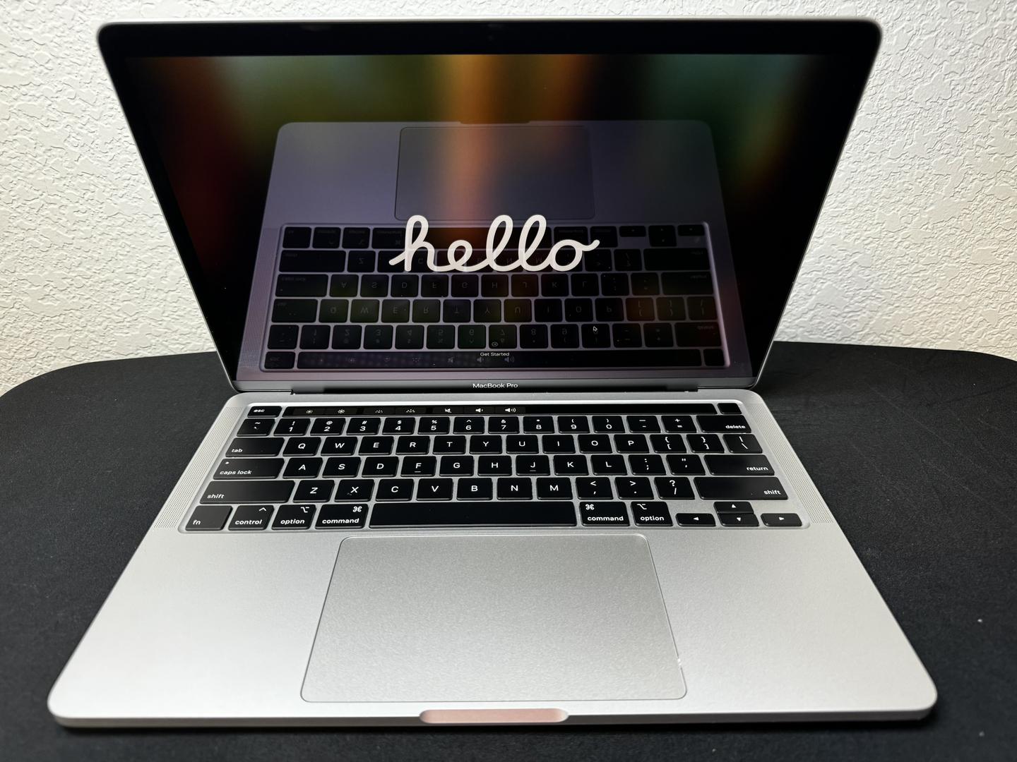 MacBook Pro 2022 - 13 inch - Guide, Specs, Prices, and More - Swappa