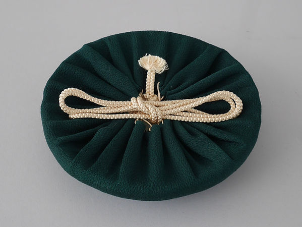 中国美術 陶磁器 | 鈞窯青磁素文盤 北宋〜金 12C | gallery陽々youyou