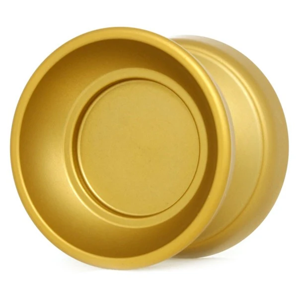 One Drop Vanguard | YoYo Wiki | Fandom