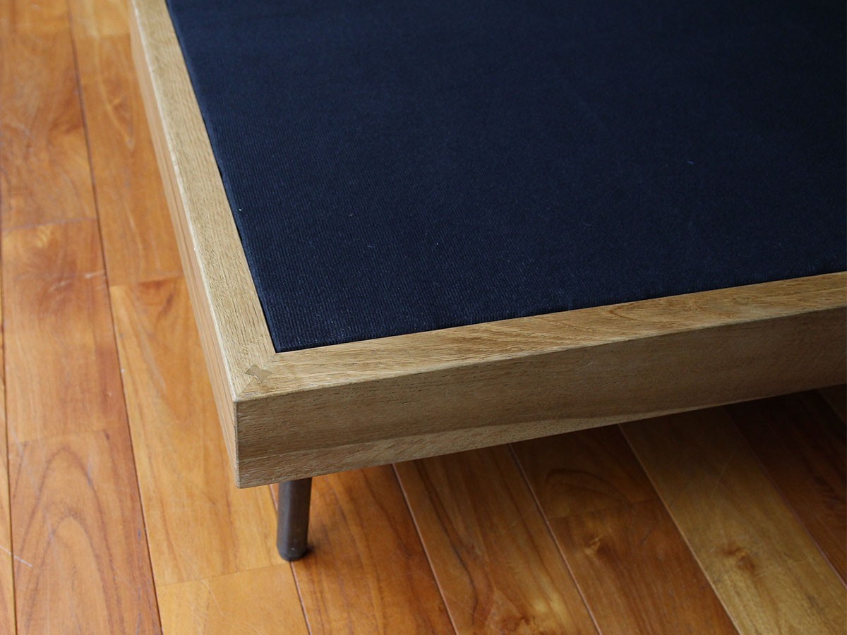 a.depeche fath ottoman / アデペシュ ファス オットマン - インテリア