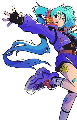 StreamElements Chat Stats - TobiasFate