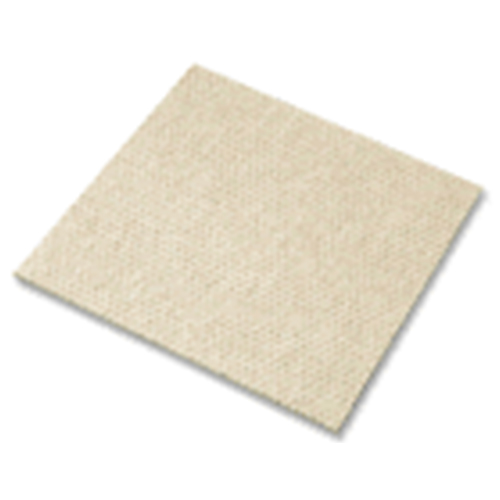 防音タイルカーペット N-3 マテコ 静床ライト シープホワイト （10枚1