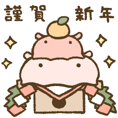 くわれる！毎日使えるめんだこスタンプ - LINE スタンプ | LINE STORE