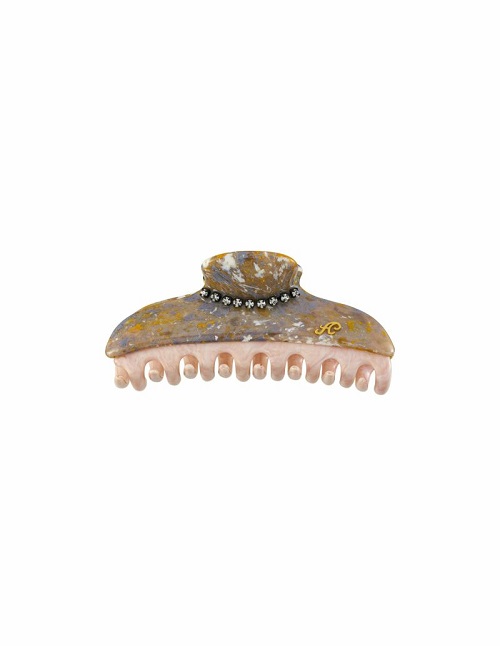 アンディ コラーナ クリップ Mサイズ | ACCA