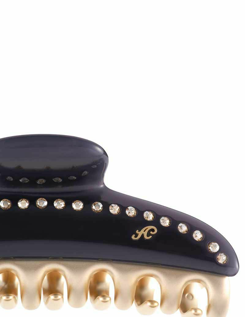 ティアラクイーン クリップ Lサイズ | ACCA