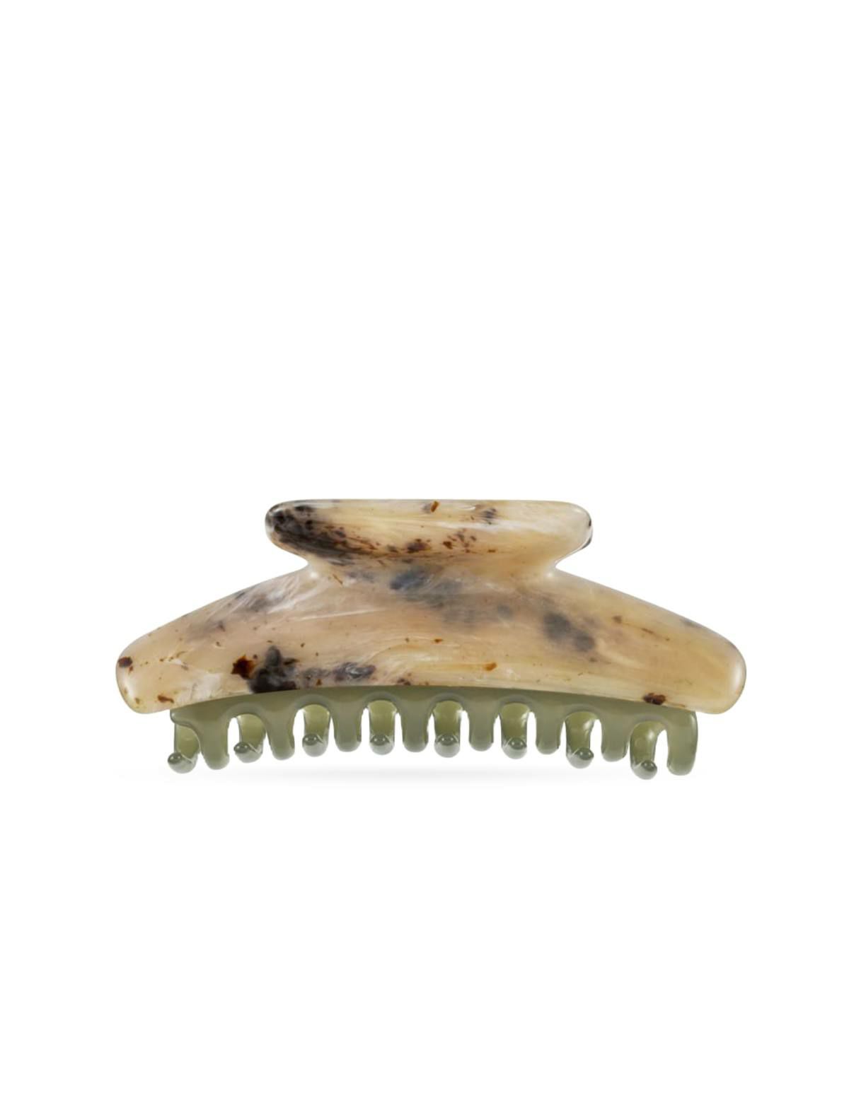 アールドゥヴィーヴル クリップ Mサイズ | ACCA