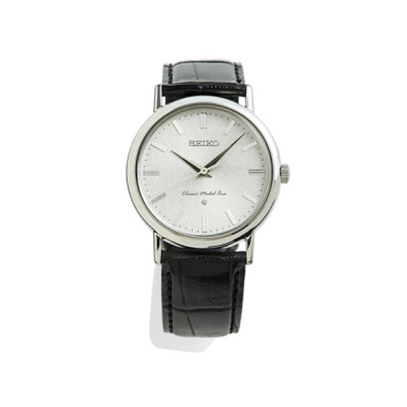 大人女性におすすめ！ SEIKO Shinzoneコラボウォッチ | Style Clue