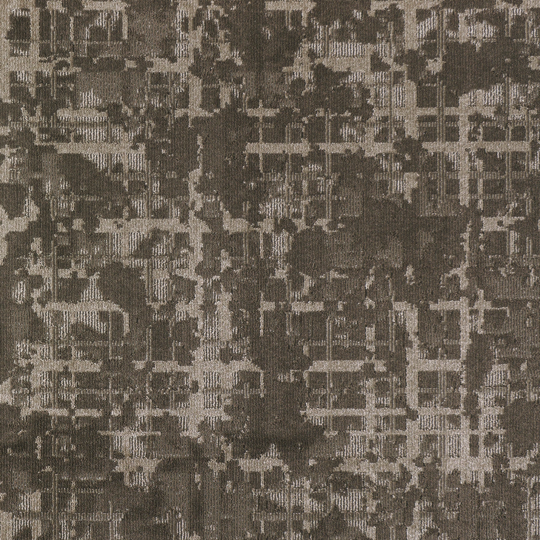 HON-832 (ホノカゲⅡ HONOKAGE2)｜株式会社スミノエ インテリア