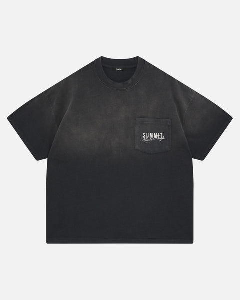 BLACK_SUN_FADE_TEE_FRONT_grand