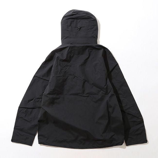 GOLDWIN ゴールドウィン ゴアテックス3Lジャケット｜SUNDAY MOUNTAIN