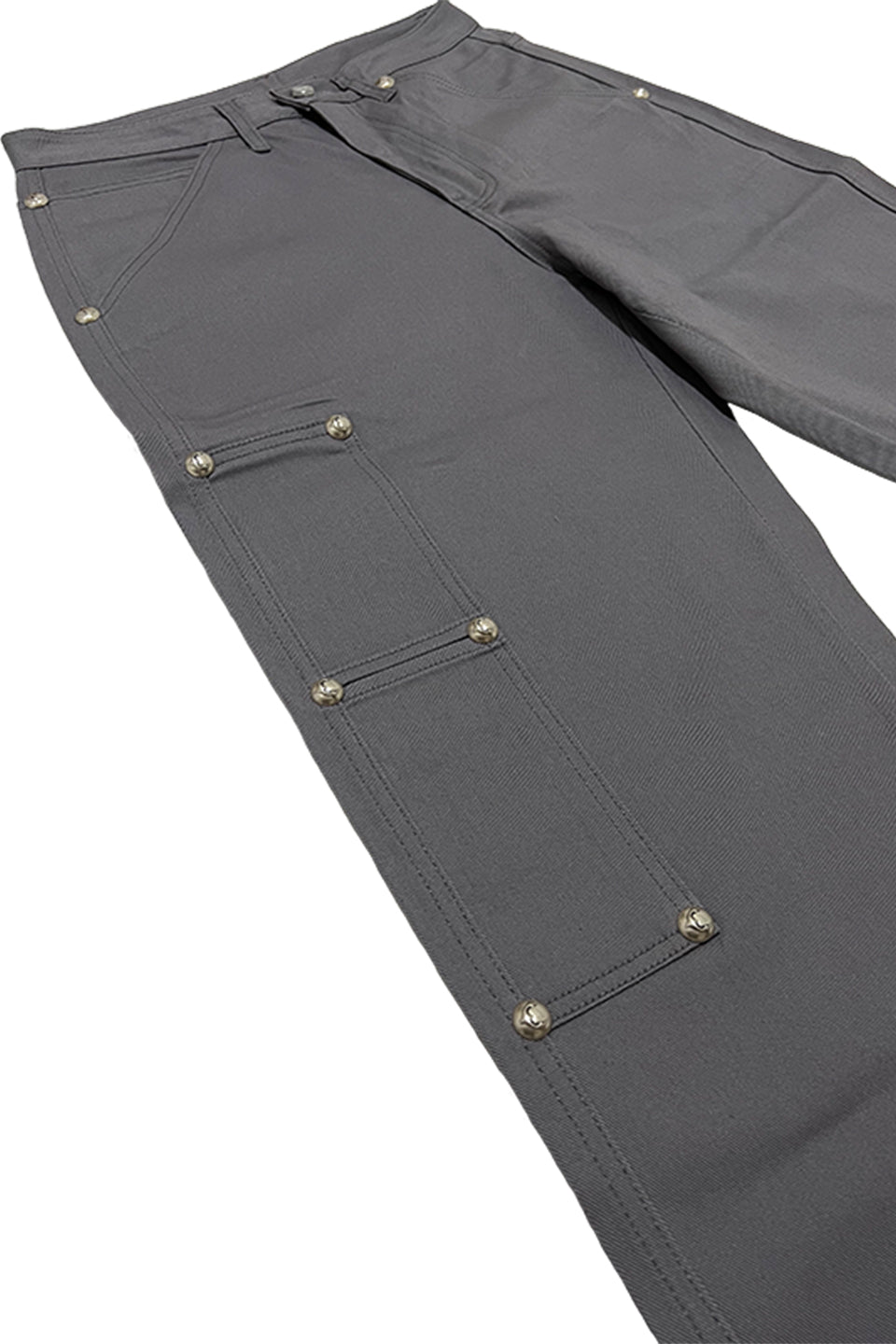 Thig Pants｜Thug Club｜カーゴパンツ