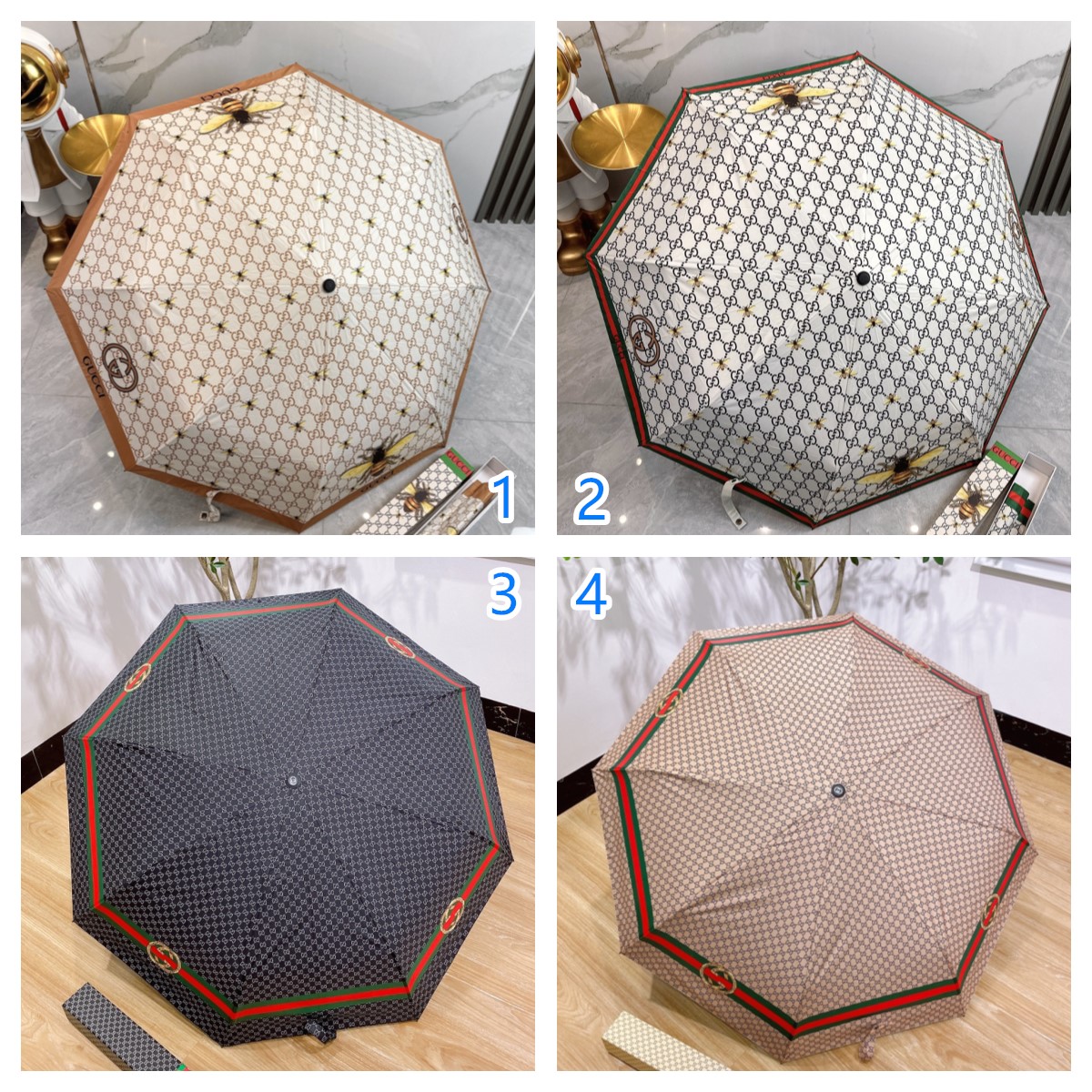 Supsale｜スーパーコピーブランド通販専門店 | バッグ・時計・服（代金