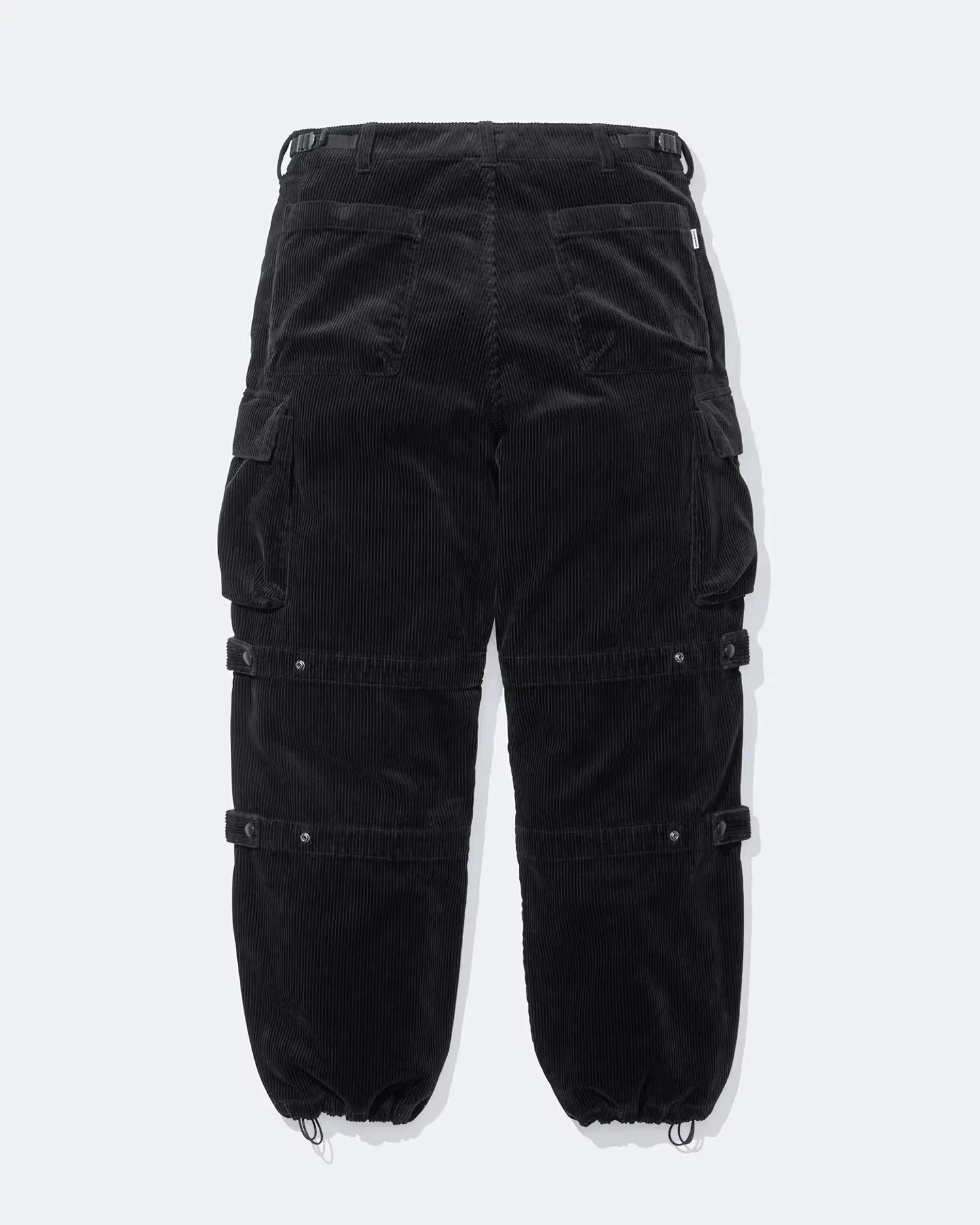 Supreme®/GOODENOUGH Corduroy Military Pant | Supreme 25ss