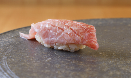 公式】鮨 よしかわ | 恵比寿