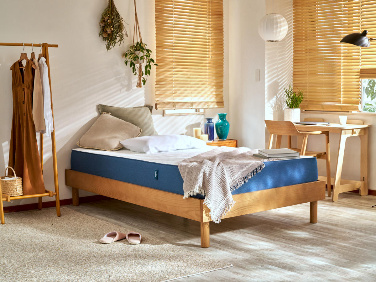 koala】東京都港区でコアラマットレスの買取のことなら解体搬出料金